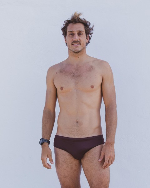 Bañador Hombre