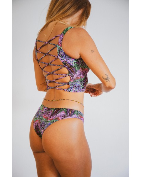 Top Aitana