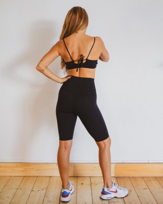 LEGGINS 2
