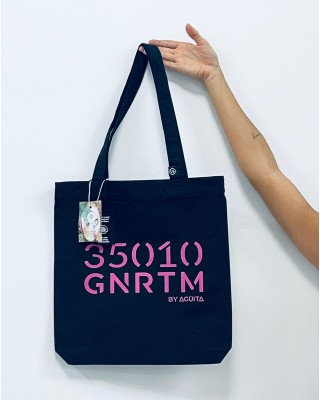 Tote Bag 2