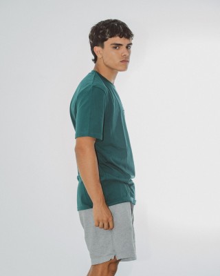 CAMISETA 2