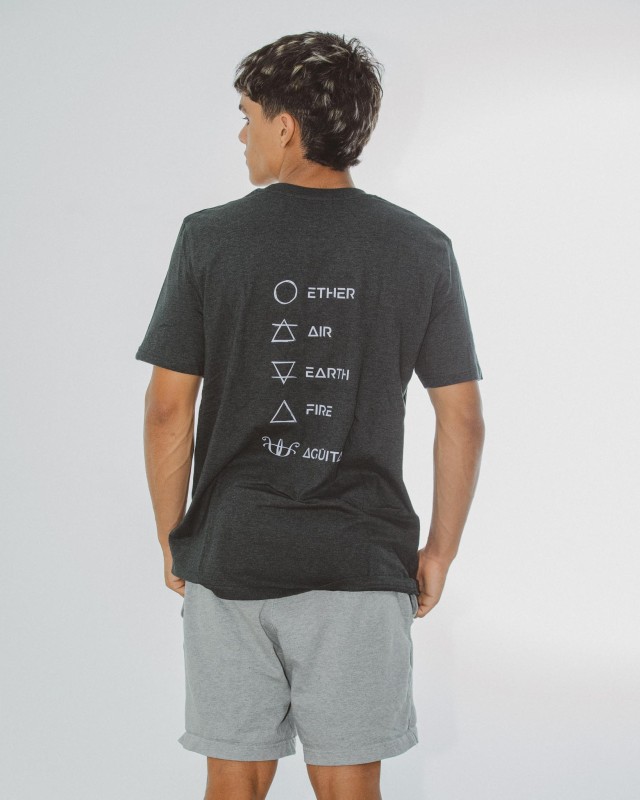 CAMISETA