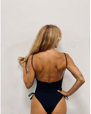 MARTHA BASIC 2