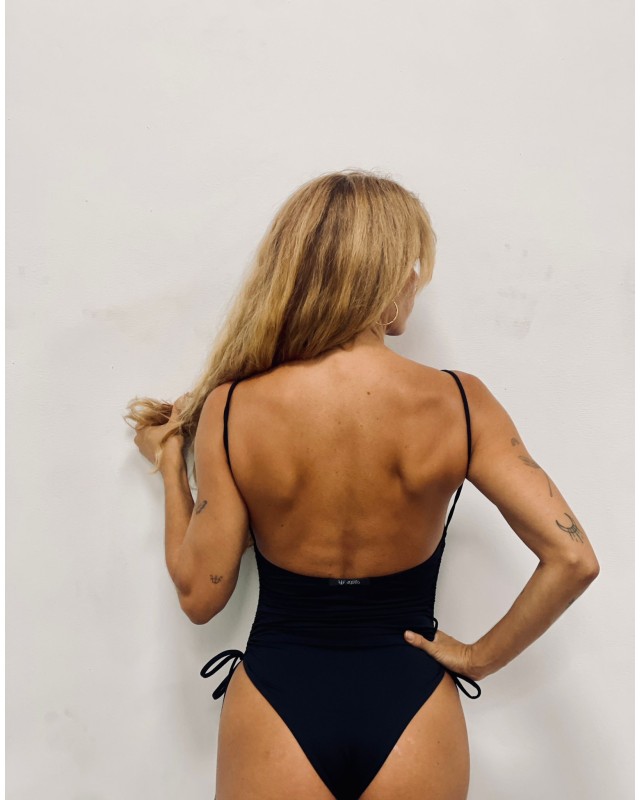 MARTHA BASIC