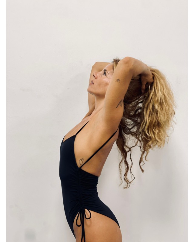 MARTHA BASIC MARTHA BASIC