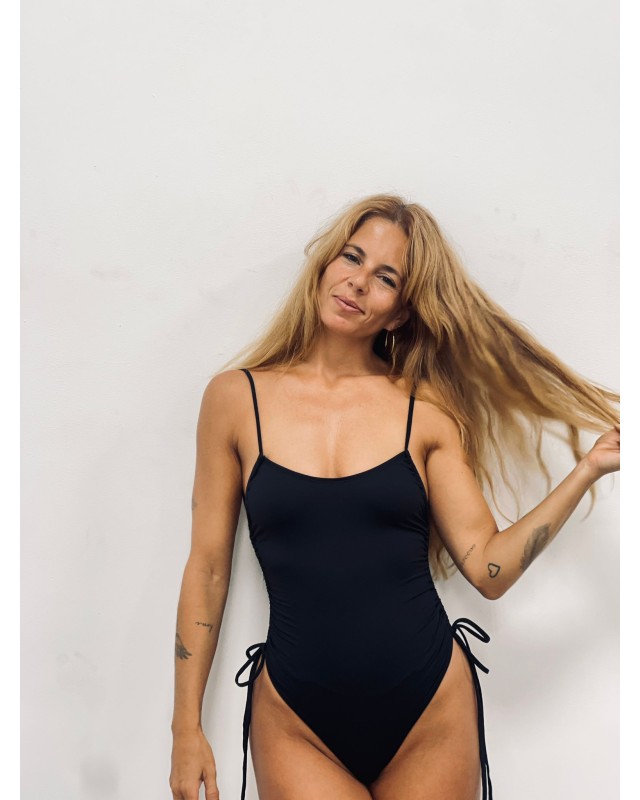 MARTHA BASIC