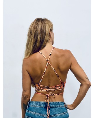 Top SPORT 5 Elementos 2