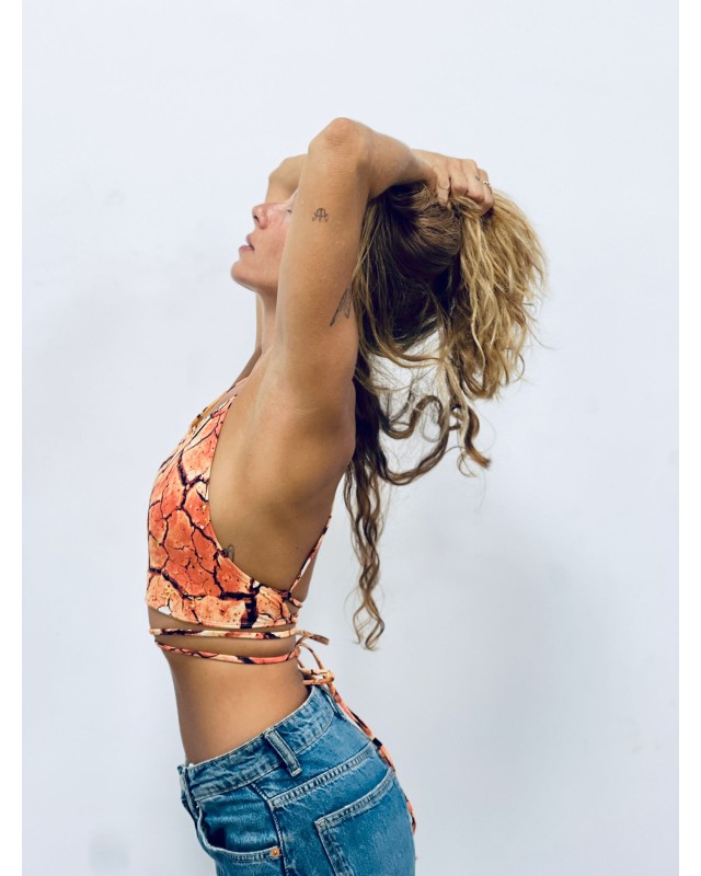 Top SPORT 5 Elementos