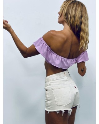 Top LOLA 2