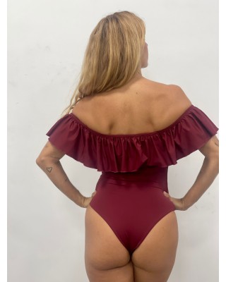 Bañador LOLA