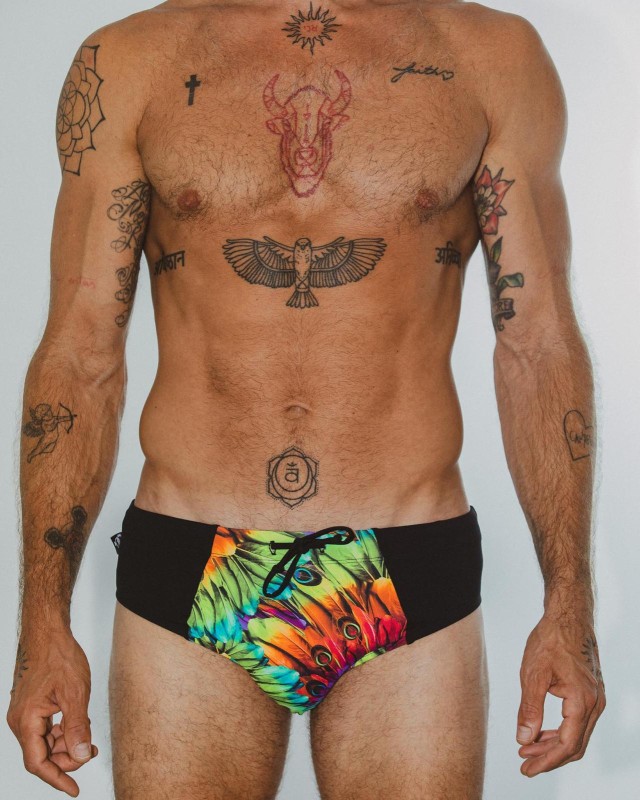 Bañador Hombre Bañador Hombre