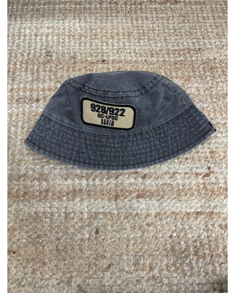 Gorro Parche 928/922