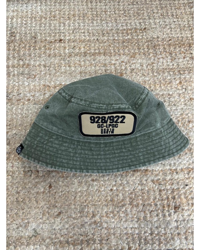 Gorro Parche 928/922