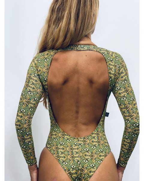 Chaque Basic 7 PECADOS