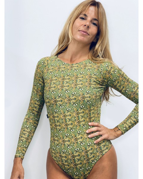 Chaque Basic 7 PECADOS