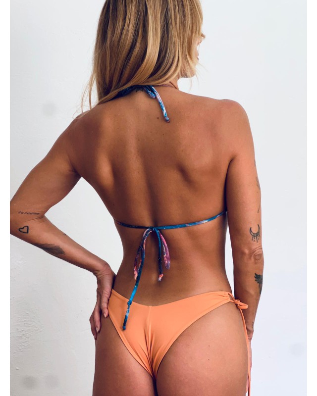 Braga V de atar basic