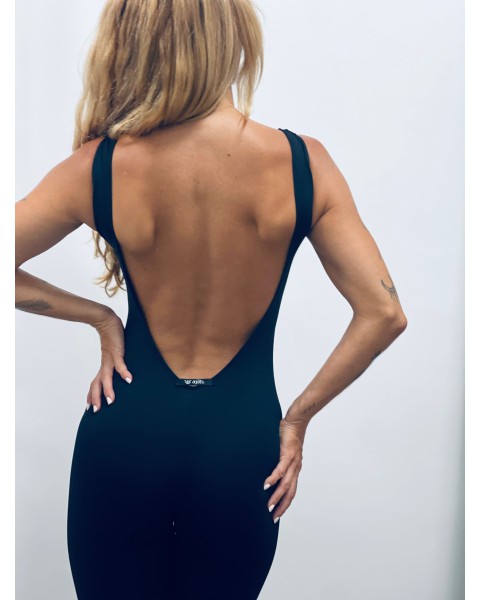 Mono largo Lena Basic