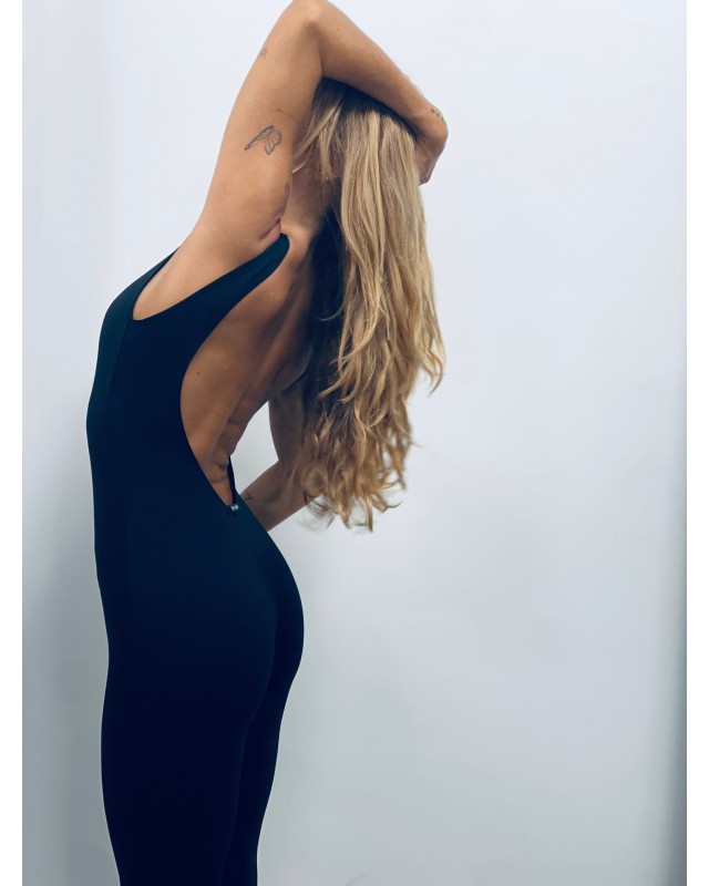 Mono largo Lena Basic