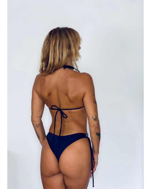 Braga V de atar basic