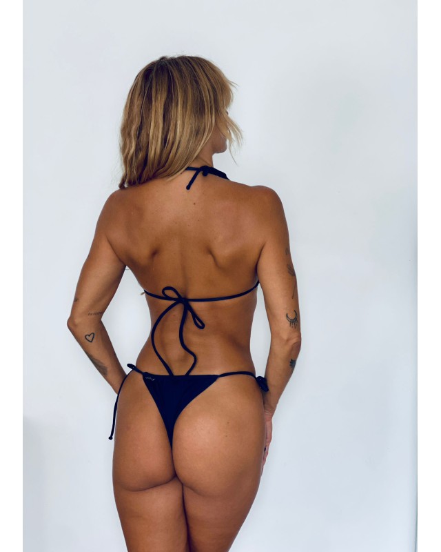 Top Mini Brasil
