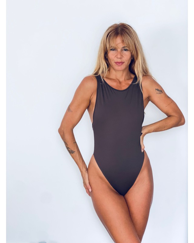 ROCA BASIC