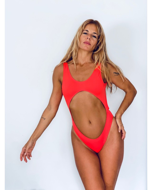 ANDREA SEXY