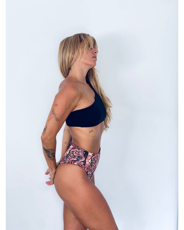 Andreita Asimétrico 7 PECADOS Andreita Asimétrico 7 PECADOS