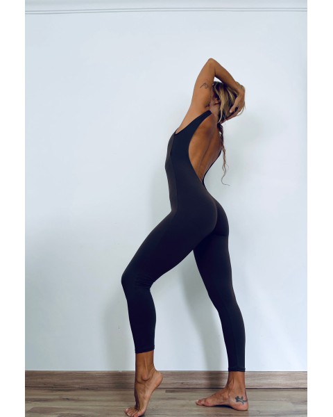 Mono largo Lena Basic