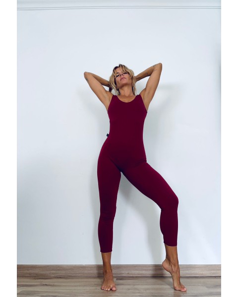 Mono largo Lena Basic