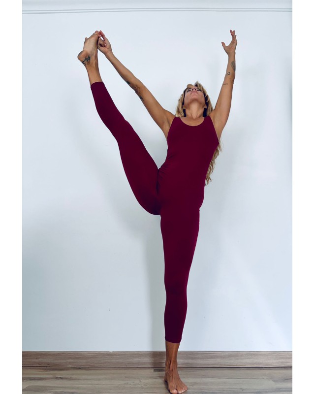 Mono largo Lena Basic