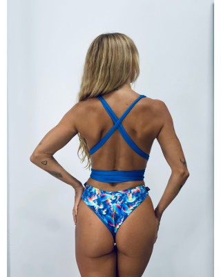 VENUS Guardianas del Océano 2