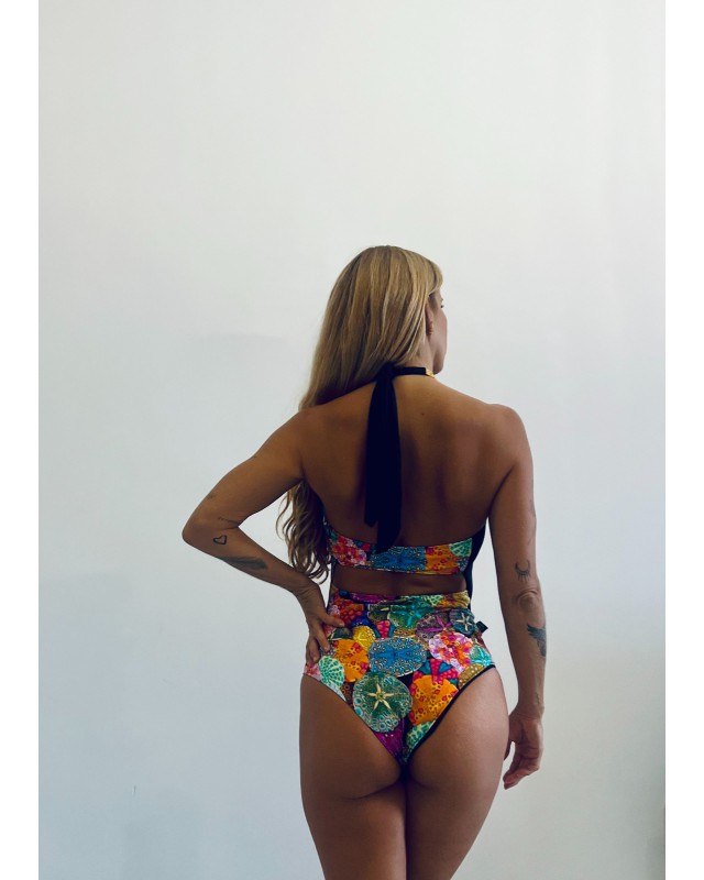 PRE - VENTA PASARELA Bañador CARLA... PRE - VENTA PASARELA Bañador CARLA...