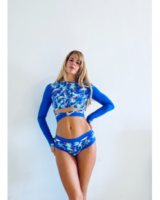 PRE - VENTA PASARELA  Top...