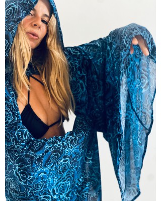 Prenda Única EDICIÓN... 2