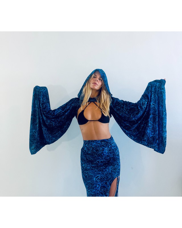 Prenda Única EDICIÓN ESPECIAL...