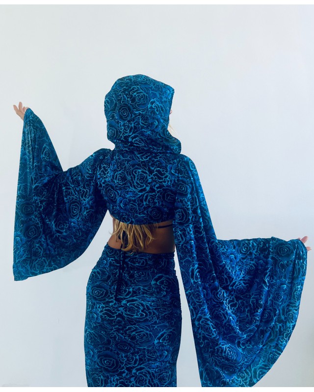 Prenda Única EDICIÓN ESPECIAL...