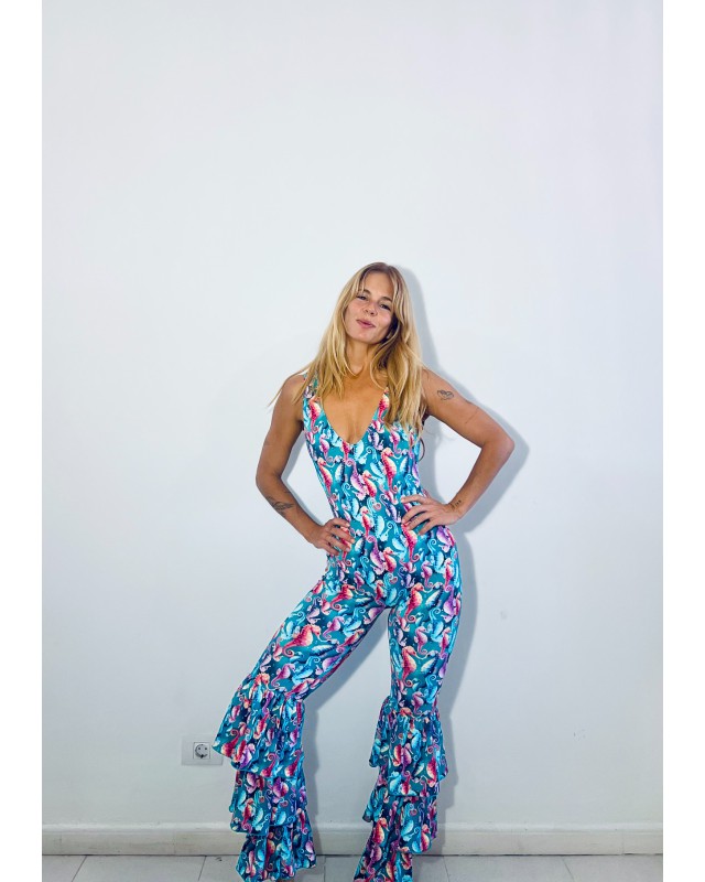 Prenda Única EDICIÓN ESPECIAL...