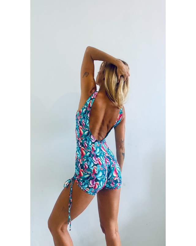 Prenda única EDICIÓN ESPECIAL...