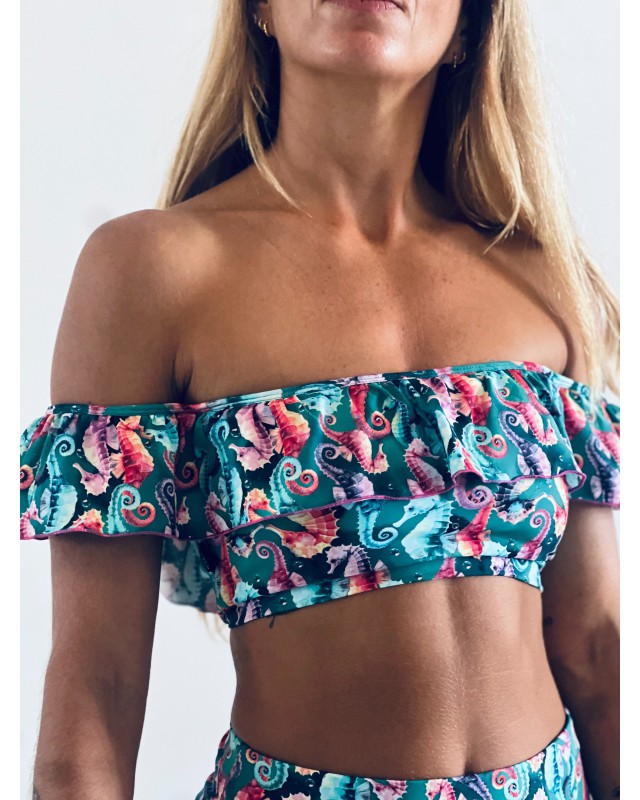 Prenda Única EDICIÓN ESPECIAL...