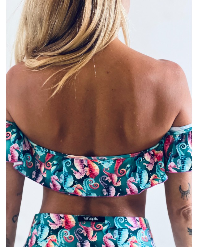 Prenda Única EDICIÓN ESPECIAL...