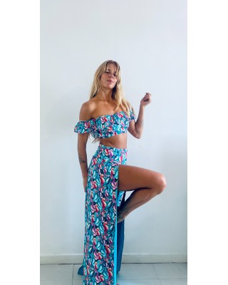 Prenda Única EDICIÓN...