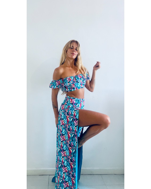 Prenda Única EDICIÓN ESPECIAL...