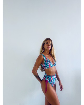 Prenda Única EDICIÓN... 2