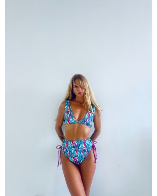 Prenda Única EDICIÓN...