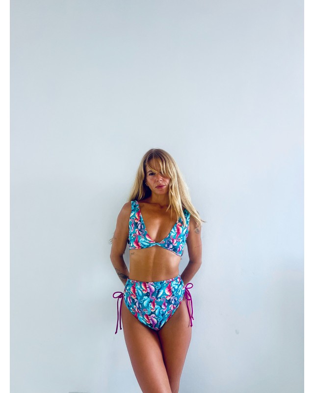 Prenda Única EDICIÓN ESPECIAL...