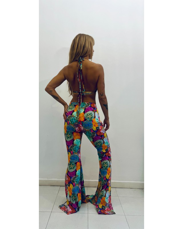 Prenda Única EDICIÓN ESPECIAL...