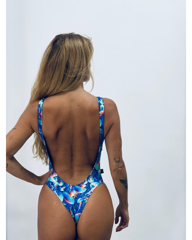 VAMPIRE Guardianas del Océano VAMPIRE Guardianas del Océano