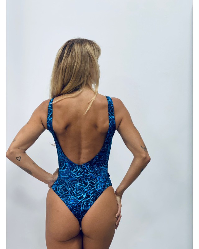 ANNA Guardianas del Océano