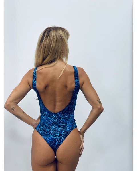 ANNA Guardianas del Océano