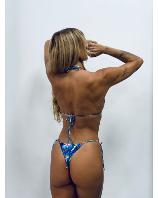 Top MINI BRASIL Guardianas... 2